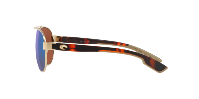 Costa 6S4006 400622 Loreto 